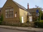 Abbotsbury Studio - click here to see an enlargement